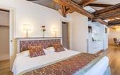 Туры в отель Al Redentore di Venezia Apartments
