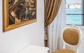 Туры в отель Al Redentore di Venezia Apartments