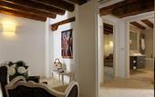 Туры в отель Al Redentore di Venezia Apartments