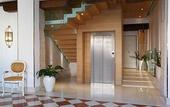 Туры в отель Al Redentore di Venezia Apartments