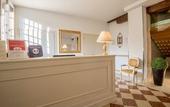 Туры в отель Al Redentore di Venezia Apartments