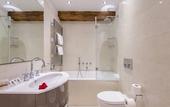 Туры в отель Al Redentore di Venezia Apartments