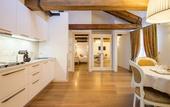 Туры в отель Al Redentore di Venezia Apartments