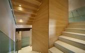Туры в отель Al Redentore di Venezia Apartments