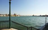 Туры в отель Al Redentore di Venezia Apartments
