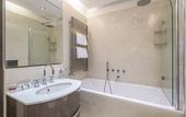 Туры в отель Al Redentore di Venezia Apartments