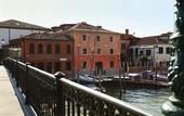 Туры в отель Al Redentore di Venezia Apartments