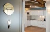 Туры в отель Al Redentore di Venezia Apartments