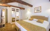 Туры в отель Al Redentore di Venezia Apartments
