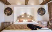 Туры в отель Al Redentore di Venezia Apartments