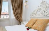 Туры в отель Al Redentore di Venezia Apartments