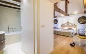 Туры в отель Al Redentore di Venezia Apartments