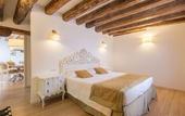 Туры в отель Al Redentore di Venezia Apartments