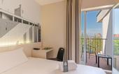 Туры в отель B&B Hotel Firenze City Center