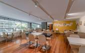 Туры в отель B&B Hotel Firenze City Center