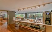 Туры в отель B&B Hotel Firenze City Center