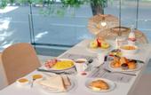 Туры в отель B&B Hotel Firenze City Center