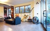 Туры в отель EURHOTEL