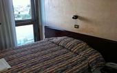 Туры в отель EURHOTEL