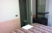 Туры в отель EURHOTEL