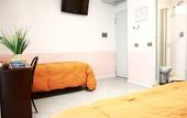 Туры в отель EURHOTEL