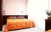 Туры в отель EURHOTEL