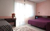 Туры в отель EURHOTEL