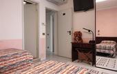 Туры в отель EURHOTEL
