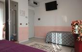 Туры в отель EURHOTEL