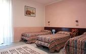 Туры в отель EURHOTEL