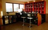 Туры в отель EURHOTEL