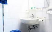 Туры в отель EURHOTEL