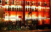 Туры в отель EURHOTEL