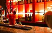 Туры в отель EURHOTEL