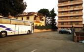Туры в отель EURHOTEL