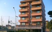 Туры в отель EURHOTEL