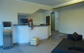 Туры в отель EURHOTEL