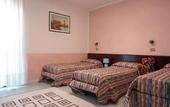 Туры в отель EURHOTEL