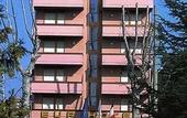 Туры в отель EURHOTEL