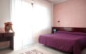 Туры в отель EURHOTEL