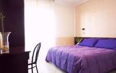 Туры в отель EURHOTEL