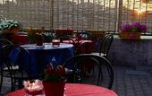 Туры в отель EURHOTEL
