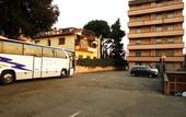 Туры в отель EURHOTEL