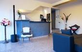 Туры в отель EURHOTEL