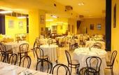 Туры в отель EURHOTEL