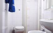 Туры в отель EURHOTEL
