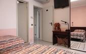 Туры в отель EURHOTEL