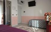 Туры в отель EURHOTEL