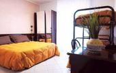 Туры в отель EURHOTEL