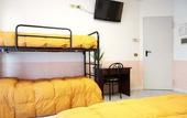 Туры в отель EURHOTEL